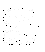 ADDRESS